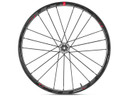 Fulcrum Racing Zero Carbon Disc Brake Wheels