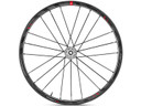 Fulcrum Racing Zero Carbon Disc Brake Wheels