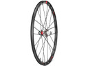 Fulcrum Racing Zero Carbon Disc Brake Wheels