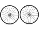 Fulcrum Racing Zero CMPTZN Disc Brake Wheels