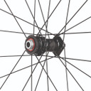 Fulcrum Wind 42 Disc Brake Wheels
