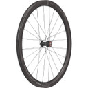Fulcrum Wind 42 Disc Brake Wheels