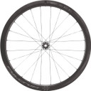 Fulcrum Wind 42 Disc Brake Wheels