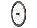 Giant SLR1 50 Disc Brake Wheels