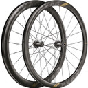 Magene Exar DB405 Ultra Disc Brake Wheels