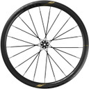Magene Exar DB405 Ultra Disc Brake Wheels