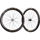Magene Exar DB508 Ultra Disc Brake Wheels