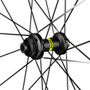 Mavic Cosmic SL 32 Disc Brake Wheels