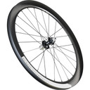 P1 Race Technologies R50 Disc Brake Wheels