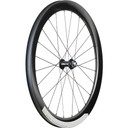 P1 Race Technologies R50 Disc Brake Wheels