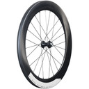 P1 Race Technologies R69 Disc Brake Wheels