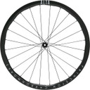 Princeton Carbon Works ALTA DT240 Black Disc Brake Wheels