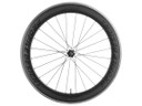 Profile Design GMR 50/65 Twenty Six Full Carbon Rim Brake Wheels