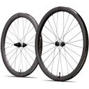 Reserve DT Swiss 180 Gravel Disc Brake Wheels