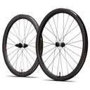 Reserve DT Swiss 350 Gravel 40|44 Wheelset