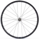 Reynolds AR 25 Carbon Disc Brake Wheels