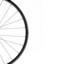 Reynolds AR 25 Carbon Disc Brake Wheels