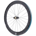 Reynolds AR 60 Carbon Disc Brake Wheels