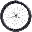Reynolds BlackLabel 60 Pro Carbon Disc Brake Wheels