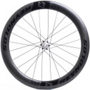 Reynolds BlackLabel 60 Pro Carbon Disc Brake Wheels