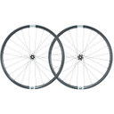 Reynolds G650 Carbon Gravel 650b Clincher Disc Brake Wheels