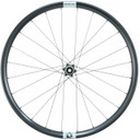 Reynolds G650 Carbon Gravel 650b Clincher Disc Brake Wheels
