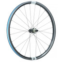 Reynolds G650 Carbon Gravel 650b Clincher Disc Brake Wheels