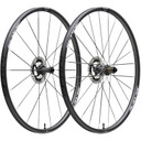 Scope Artech 2 Disc Brake Wheels