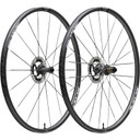 Scope Artech 2 Disc Brake Wheels