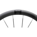 Scope Artech 4.A Disc Brake Wheels