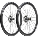 Scope Artech 4.A Disc Brake Wheels
