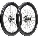 Scope Artech 6 Disc Brake Wheels