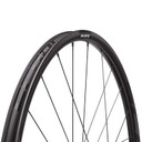 Scope R2.0 Disc Brake Wheels