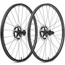 Scope R2.0 Disc Brake Wheels