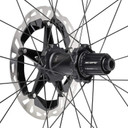 Scope R2.0 Disc Brake Wheels
