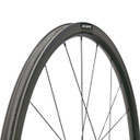 Scope R3.A Black Disc Brake Wheels