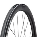 Scope R4 White Disc Brake Wheels