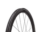 Scope R4.A Black Disc Brake Wheels
