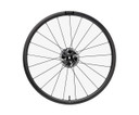 Scope S3 Disc Brake Wheels