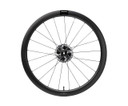Scope S4 Rim Brake Wheels