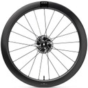 Scope S5 Disc Brake Wheels