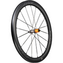 Scope S5 Rim Brake Wheels