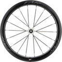 Scope S5 Rim Brake Wheels