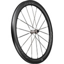 Scope S5 Rim Brake Wheels