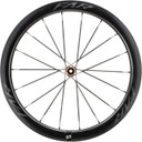 Scope S5 Rim Brake Wheels