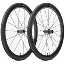 Scope S5 Rim Brake Wheels