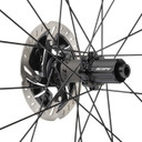 Scope S5 Rim Brake Wheels