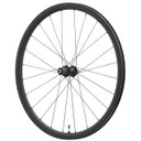 Shimano 105 WH-RS710 C32 Disc Brake Wheels