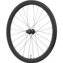 Shimano 105 WH-RS710 C46 Disc Brake Wheels