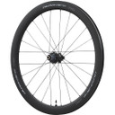 Shimano Dura-Ace WH-R9270 C50 Disc Brake Wheels